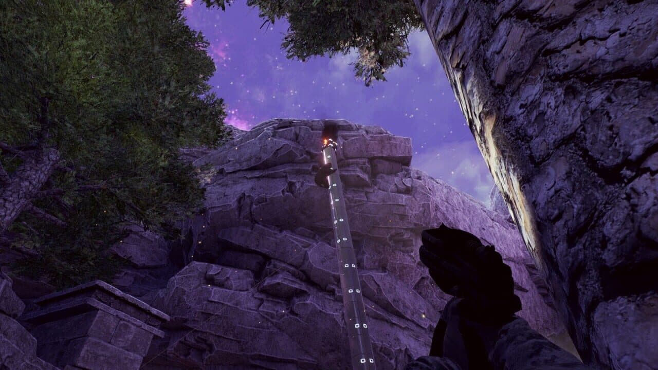 Murnatan screenshot 1
