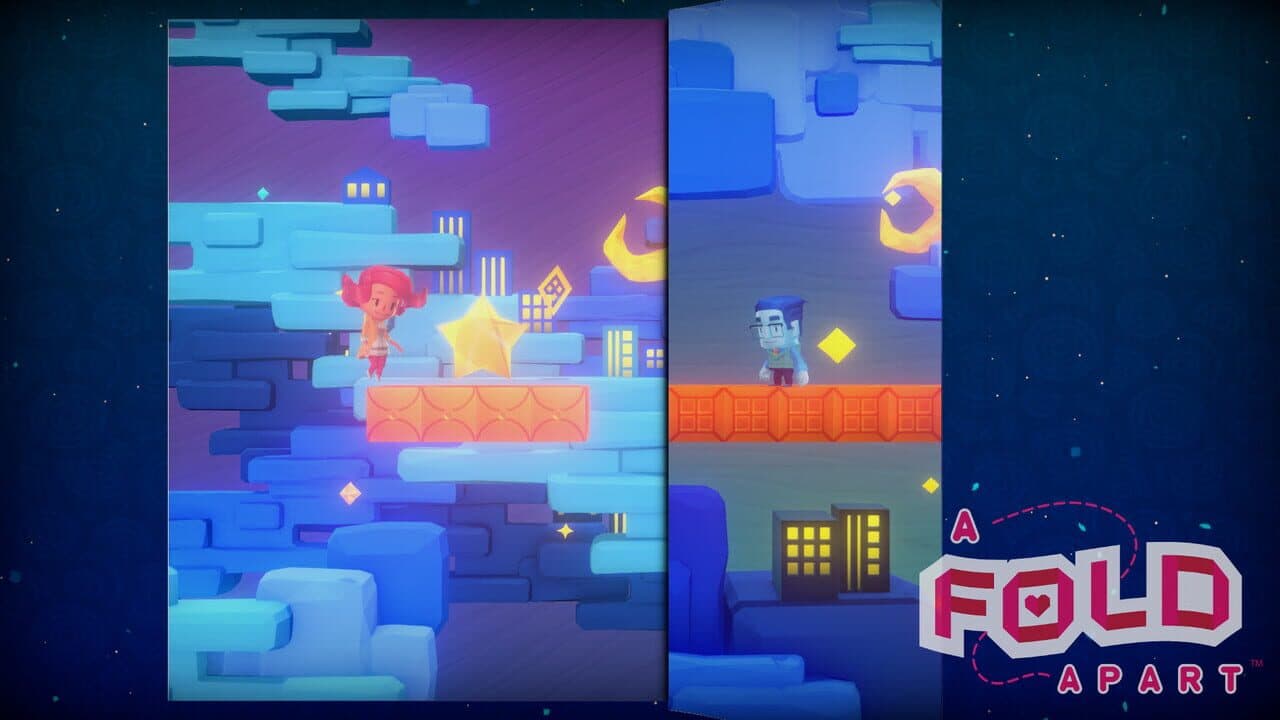 A Fold Apart thumbnail 2