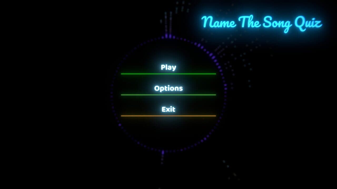 Name the Song Quiz thumbnail 3