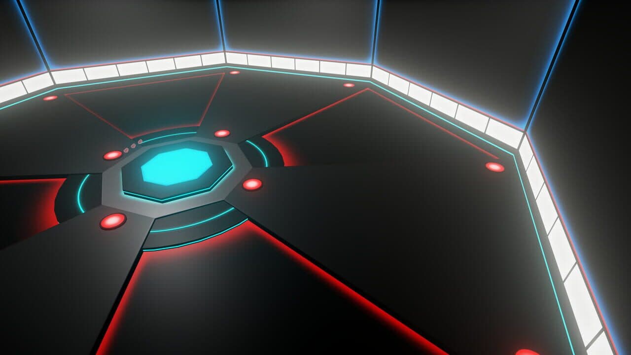 Octoshield VR thumbnail 4