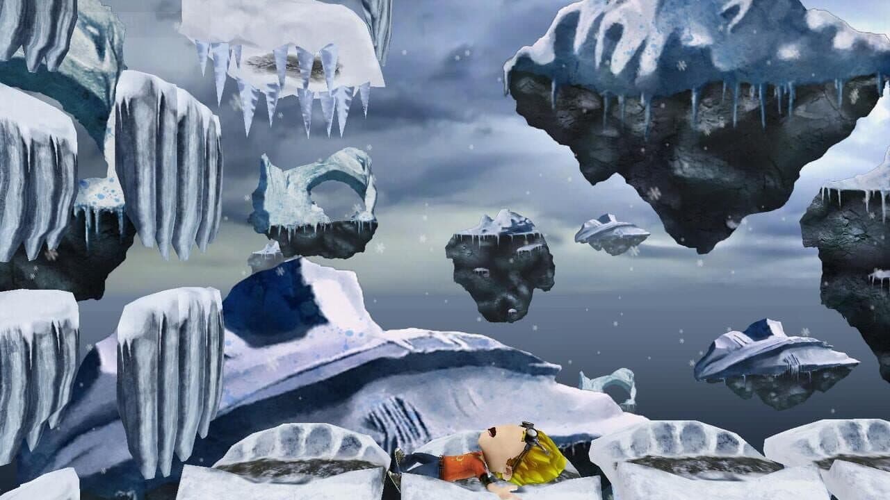 gShift thumbnail 4