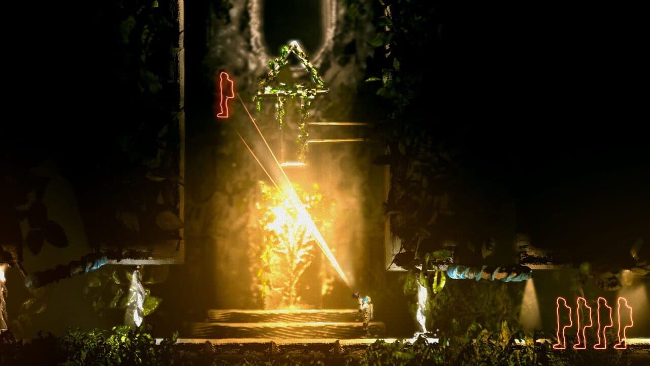 The Swapper thumbnail 12