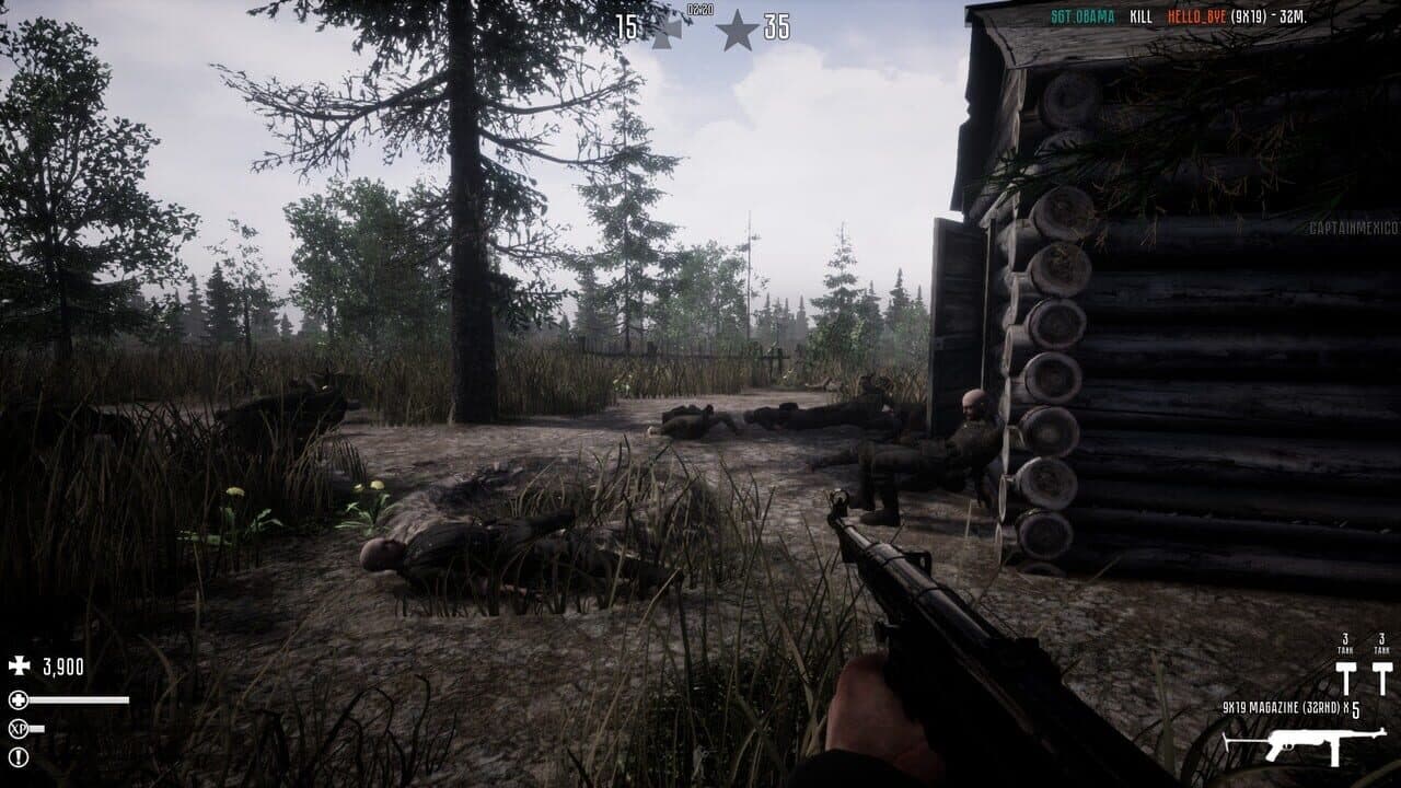 Fog of War thumbnail 2
