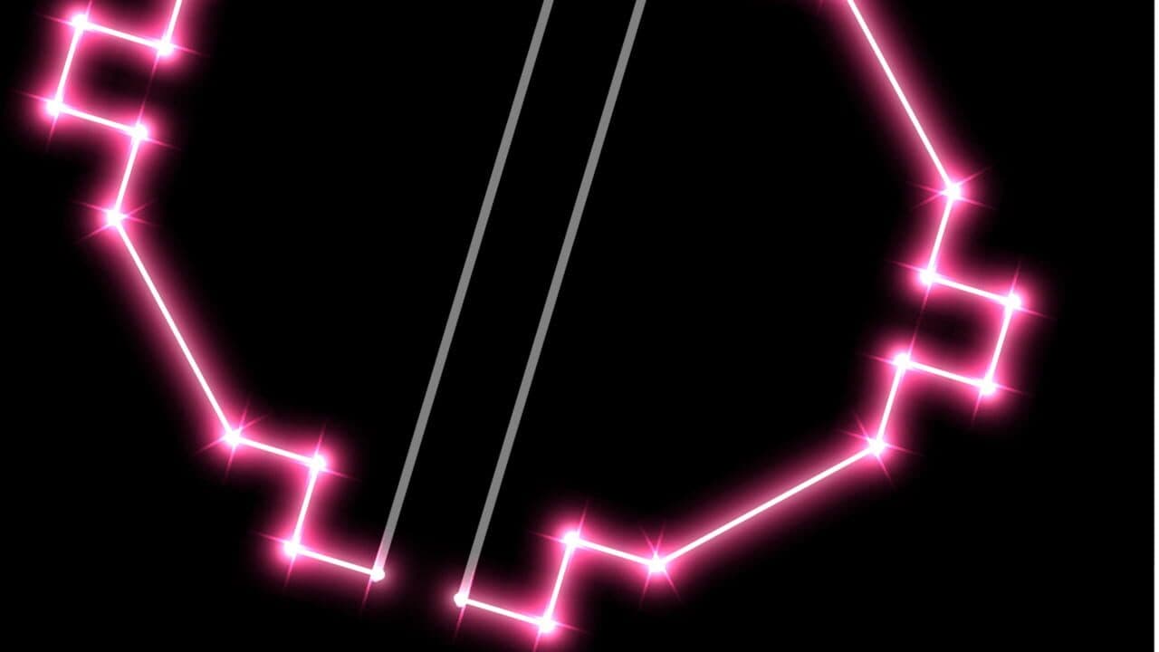 Acroball thumbnail 4