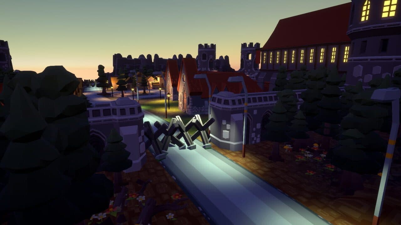 Tankrovia thumbnail 5