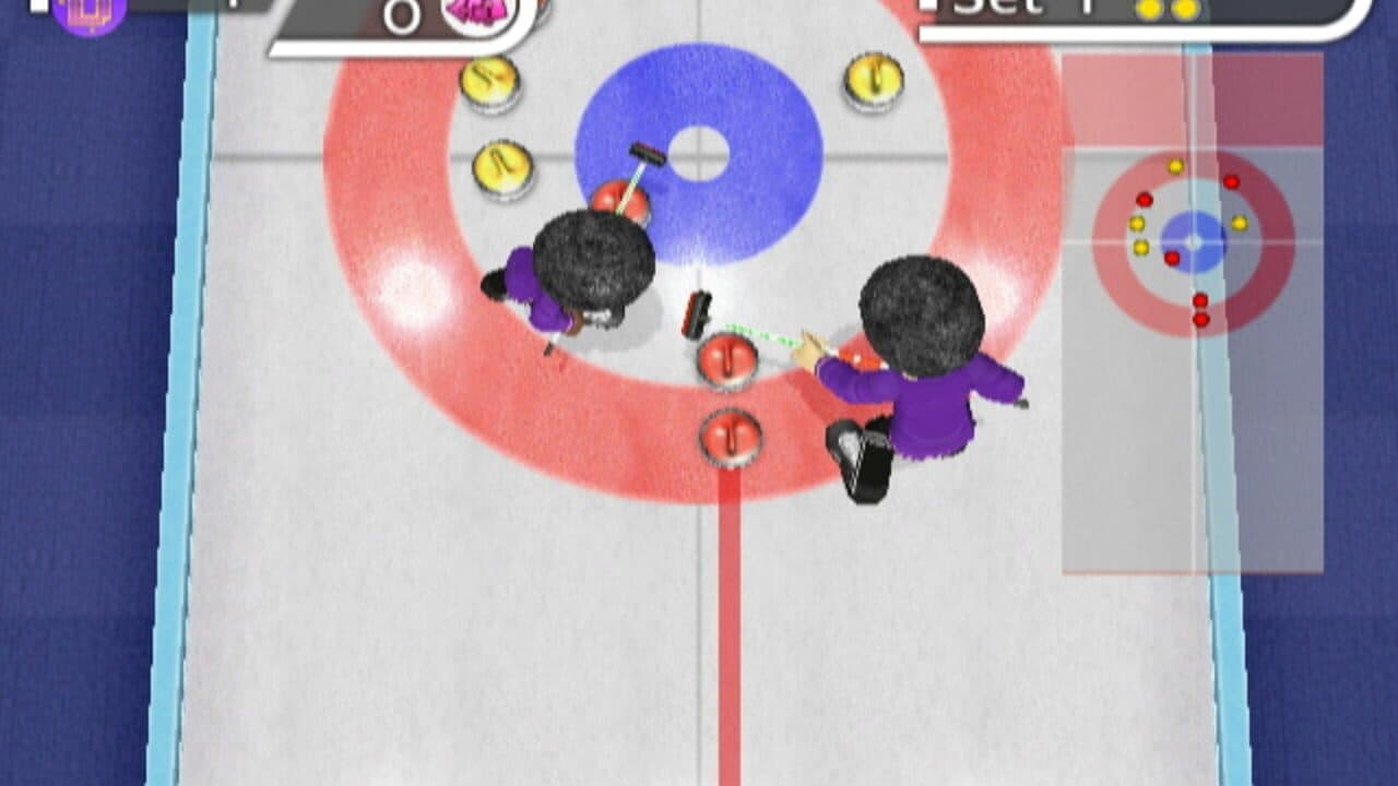 Deca Sports thumbnail 4