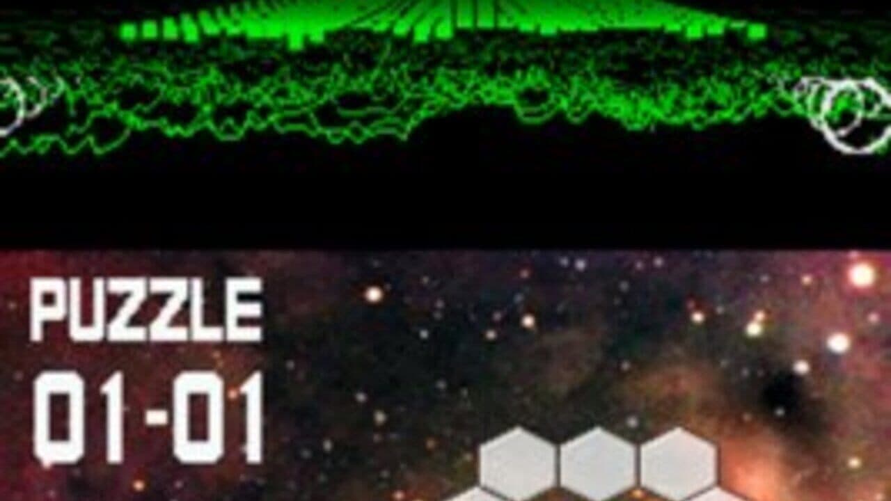 Honeycomb Beat thumbnail 8