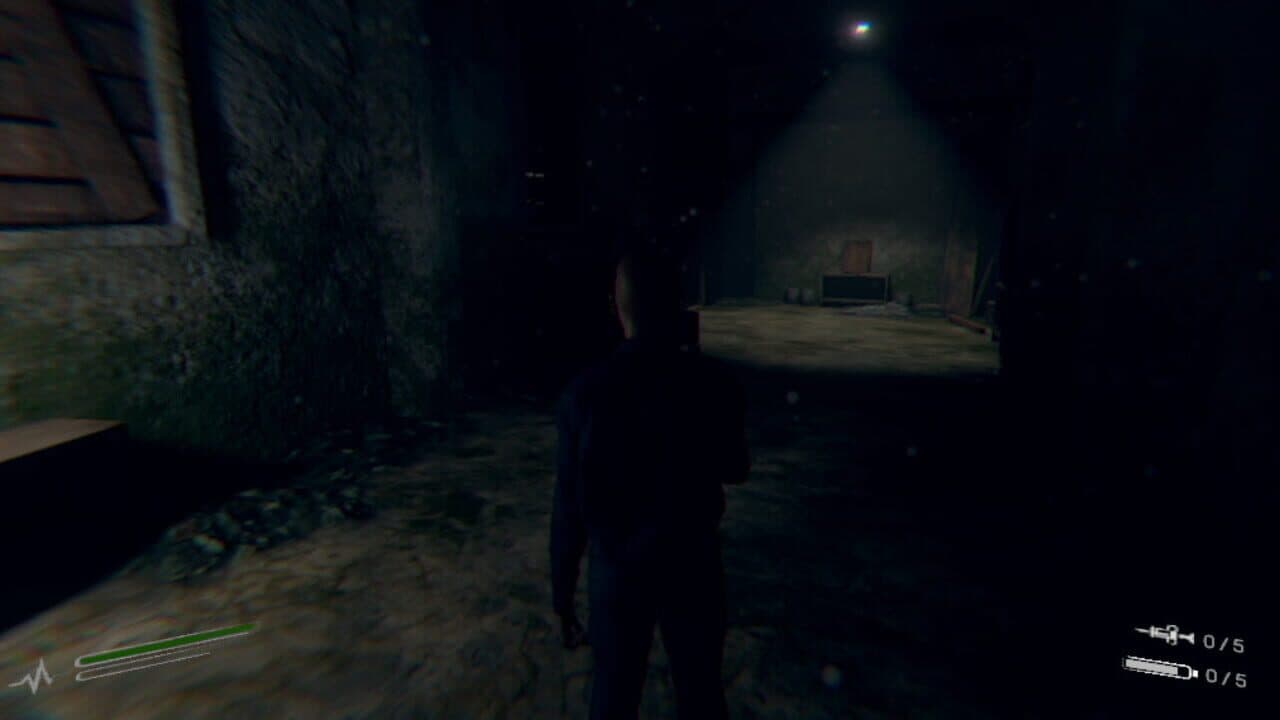 Crows thumbnail 5
