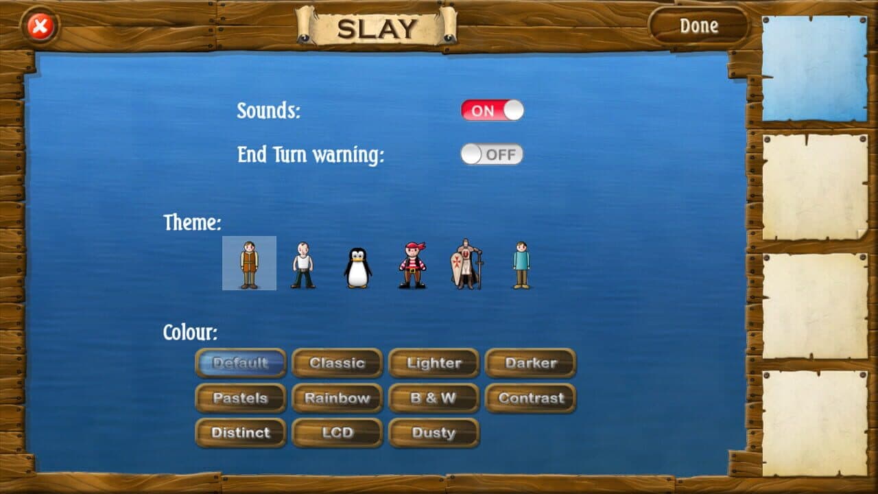 Slay thumbnail 4