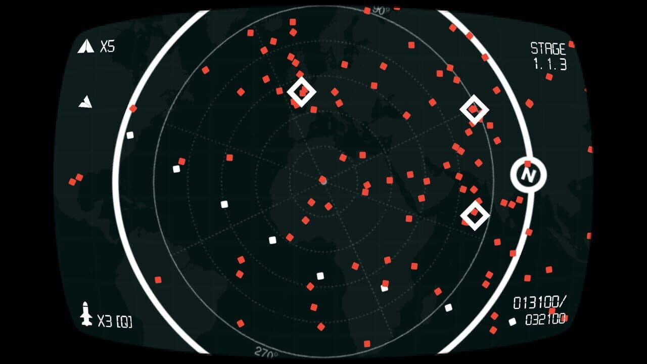 Radar Warfare thumbnail 2