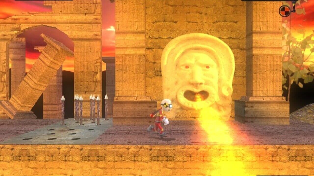 CID: The Dummy thumbnail 12