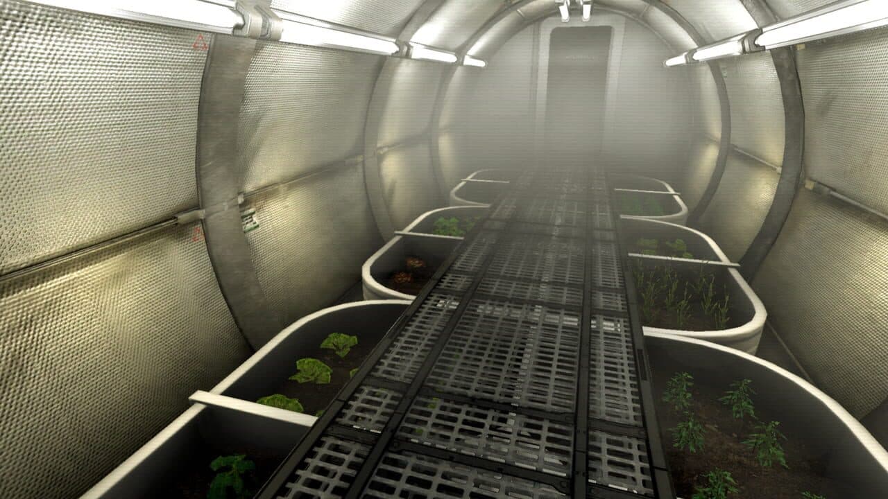 Corpse of Discovery thumbnail 2