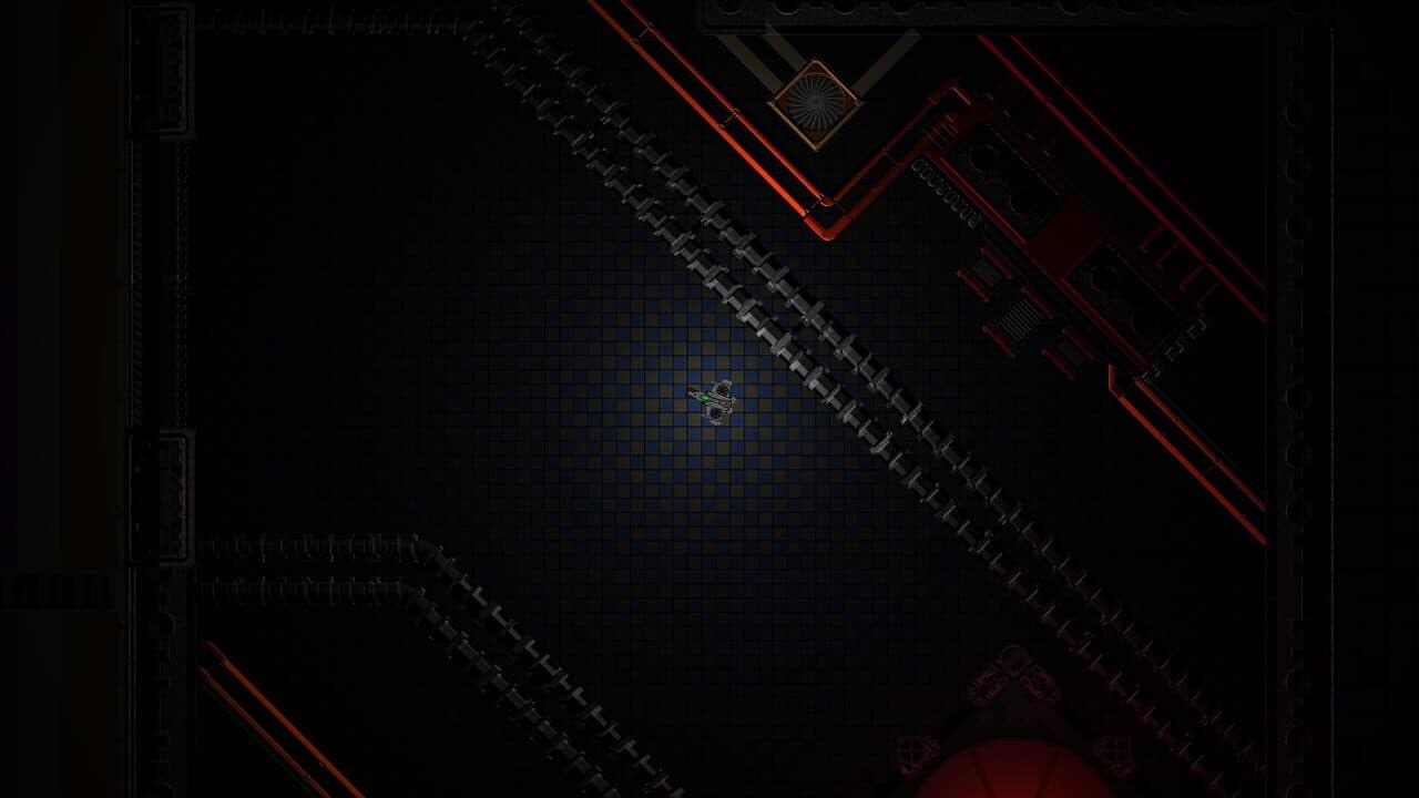 The Construct thumbnail 3