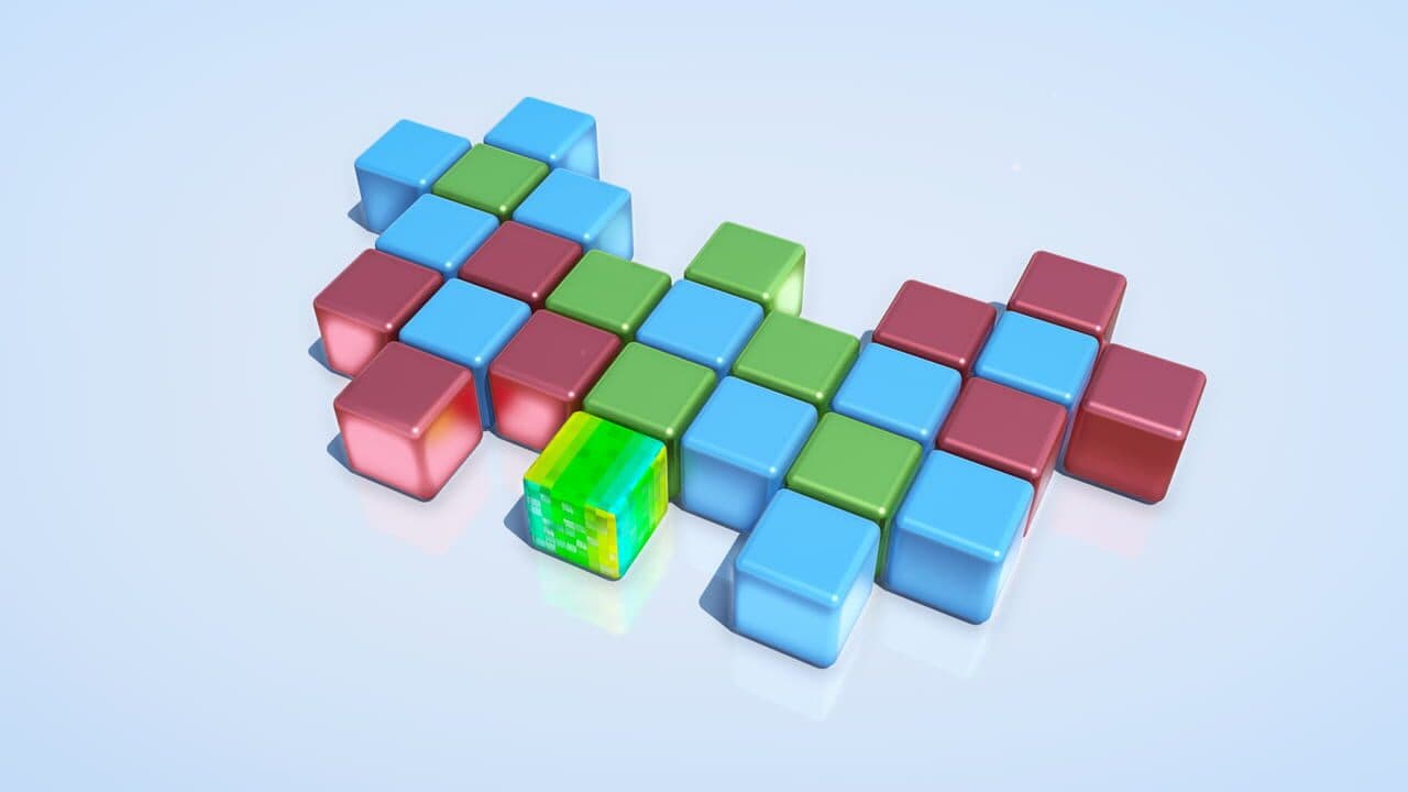 Box Align thumbnail 2