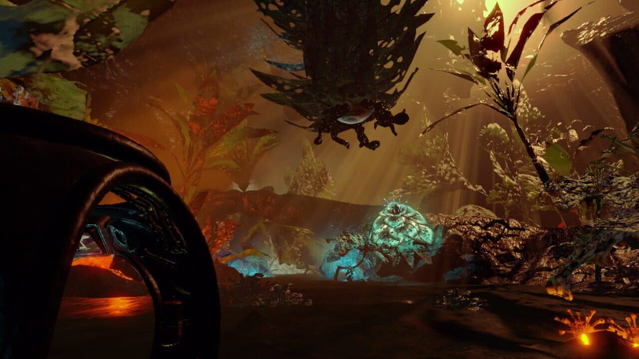 iOMoon screenshot 1