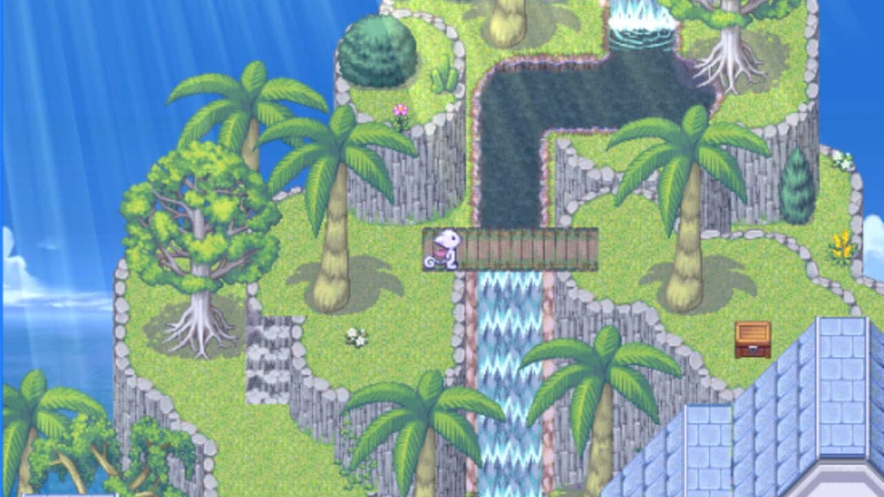 Melolune thumbnail 5