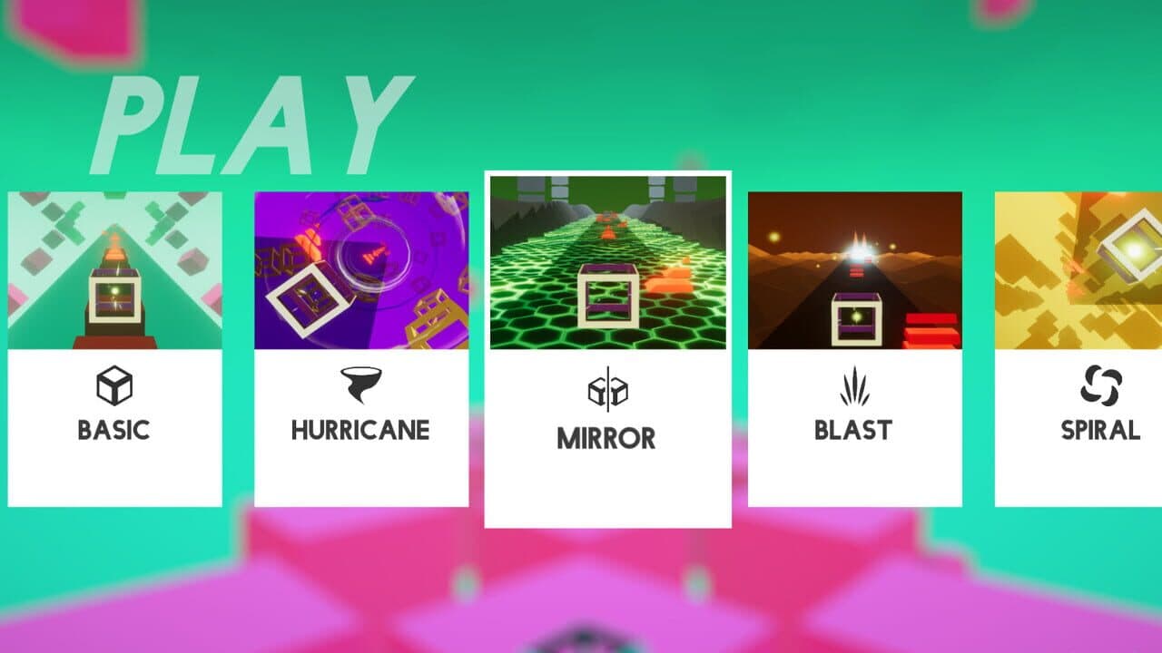 Extreme Dash: Reloaded thumbnail 5