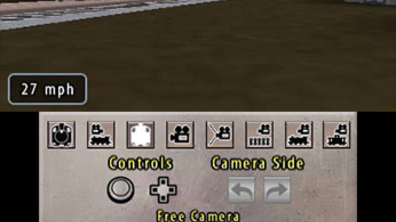 Lionel City Builder 3D: Rise of the Rails thumbnail 2