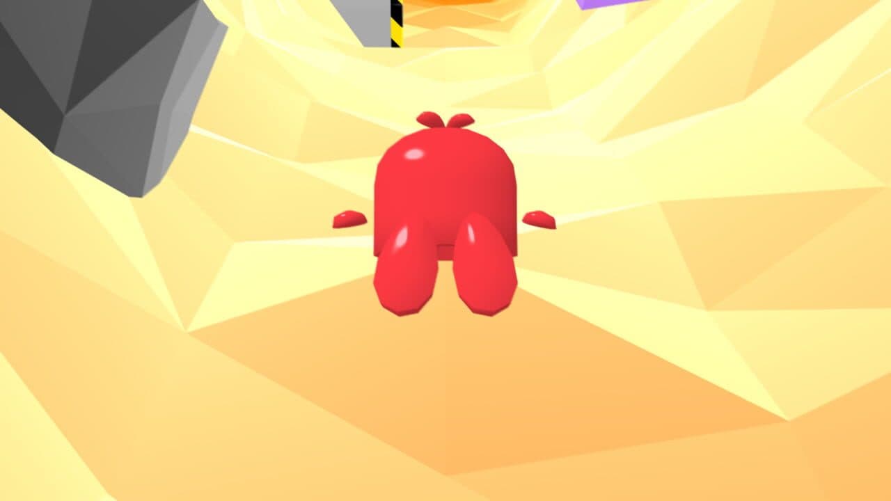Catchy Crystals thumbnail 5