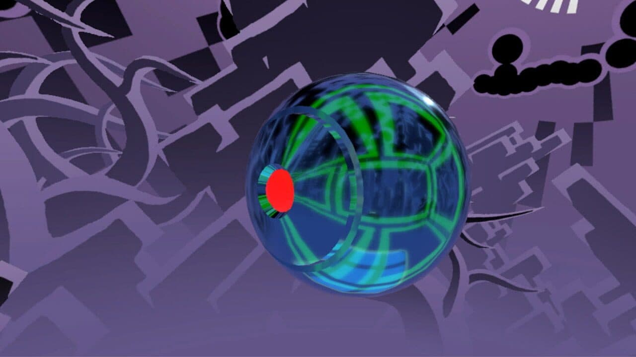 Protagon thumbnail 5