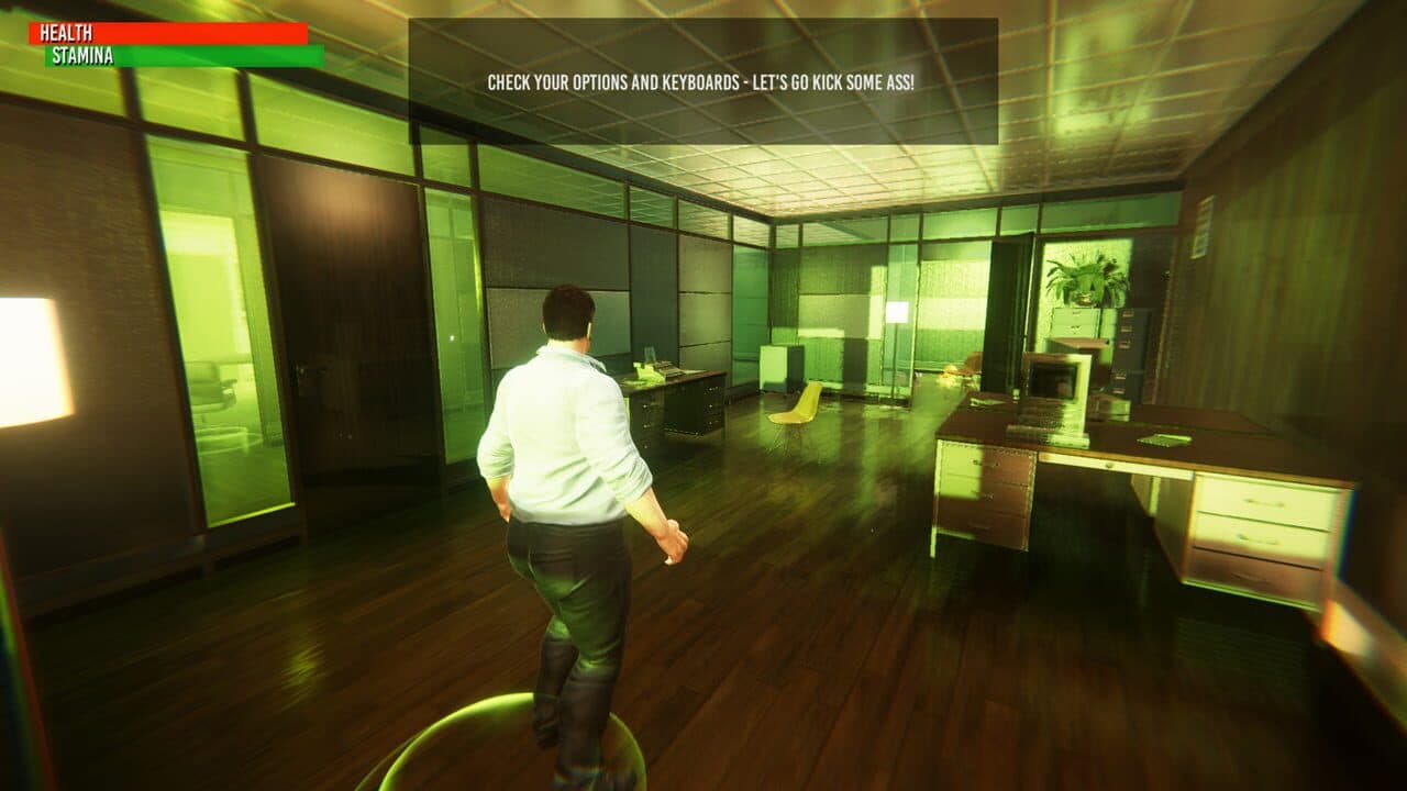 Reptiloids thumbnail 8