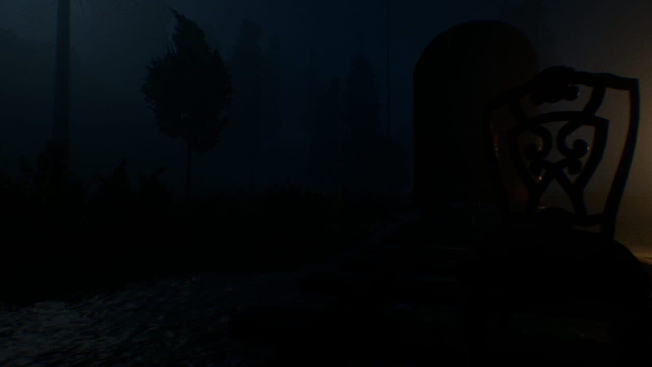 Nerved screenshot 1