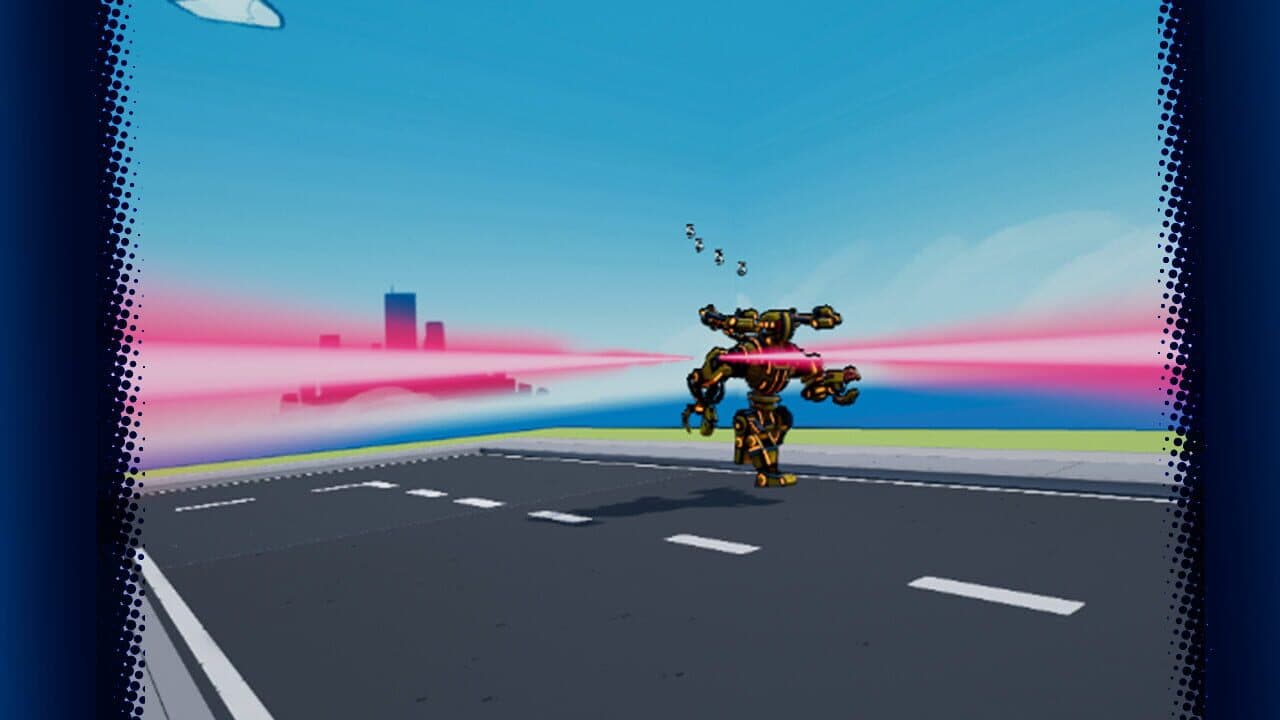 PowersVR thumbnail 3
