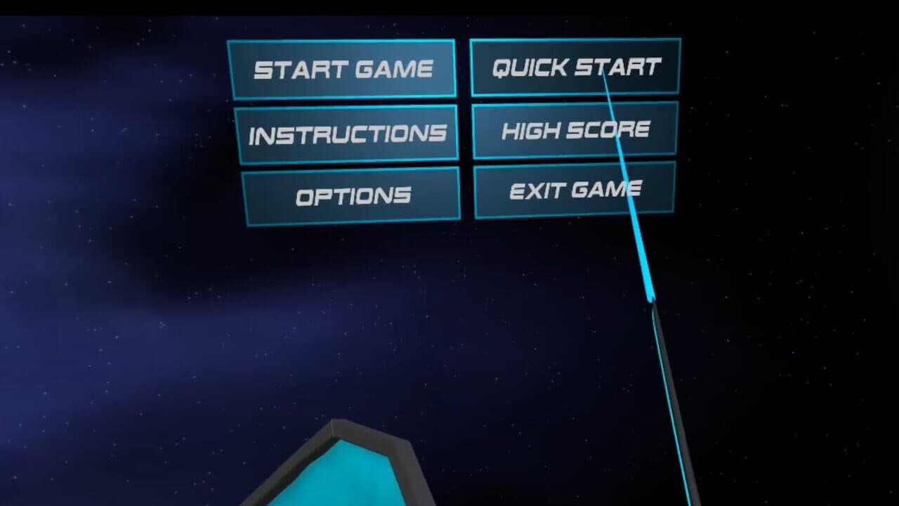 Dimensional Rift thumbnail 2