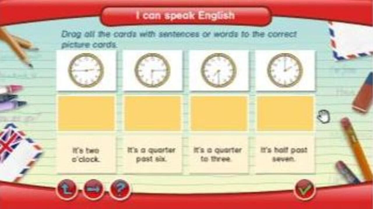 Successfully Learning English: Year 5 thumbnail 3