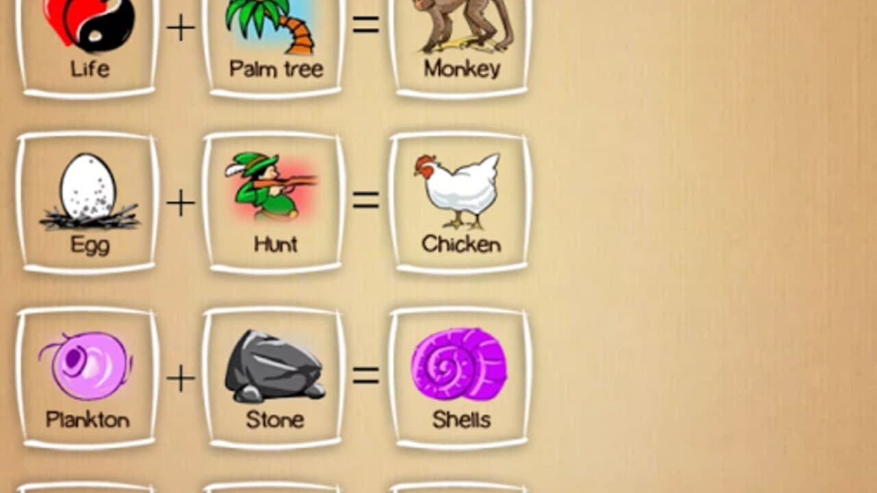 Doodle Farm thumbnail 5