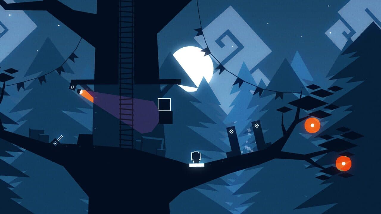 Night Lights thumbnail 2