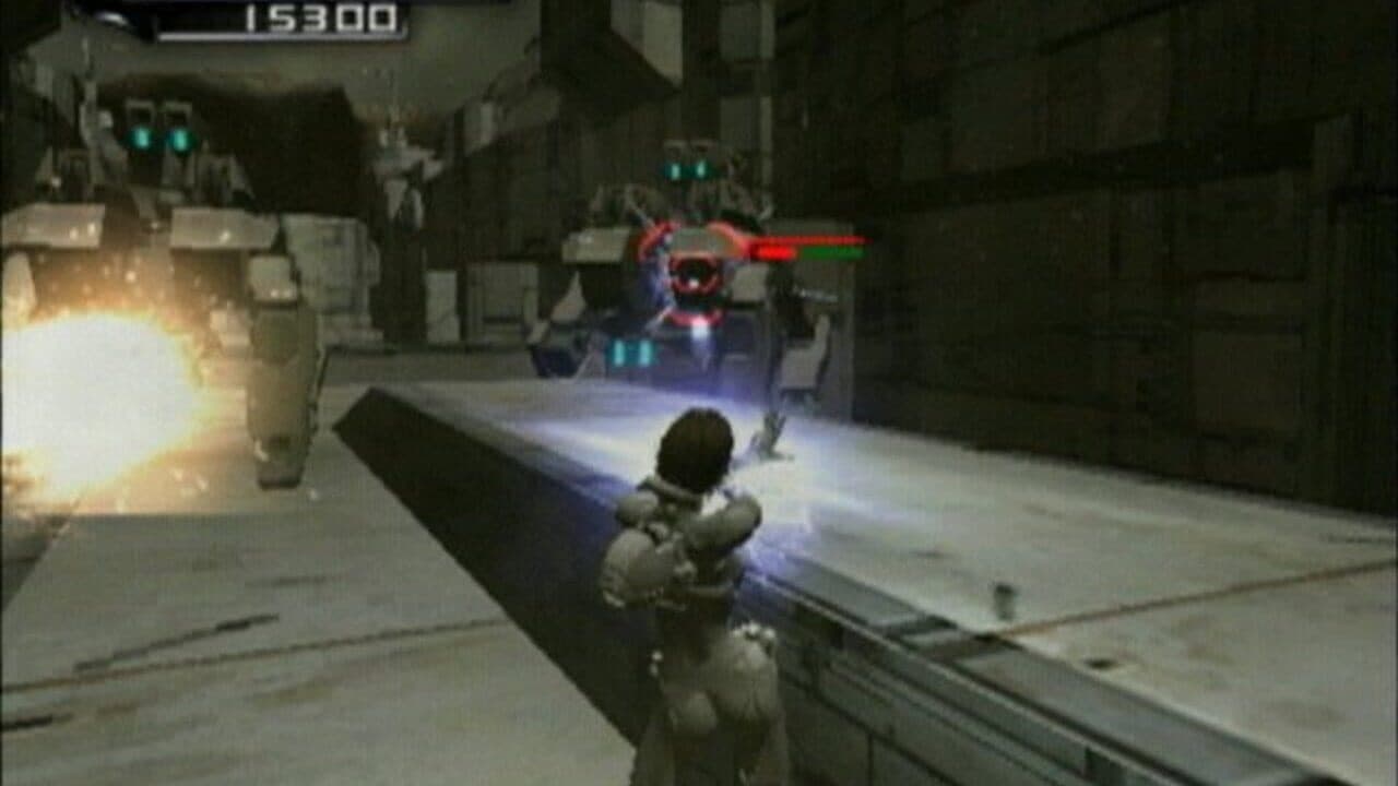 P.N.03 thumbnail 4