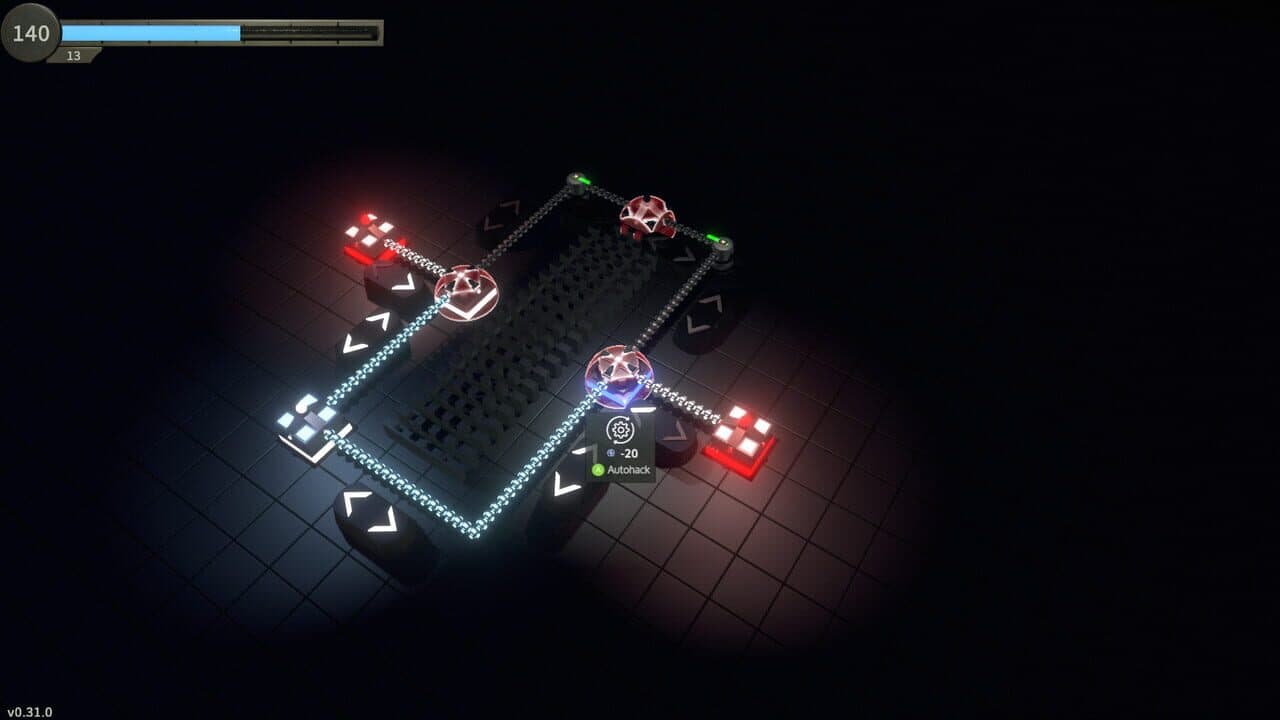 Spreadstorm thumbnail 3