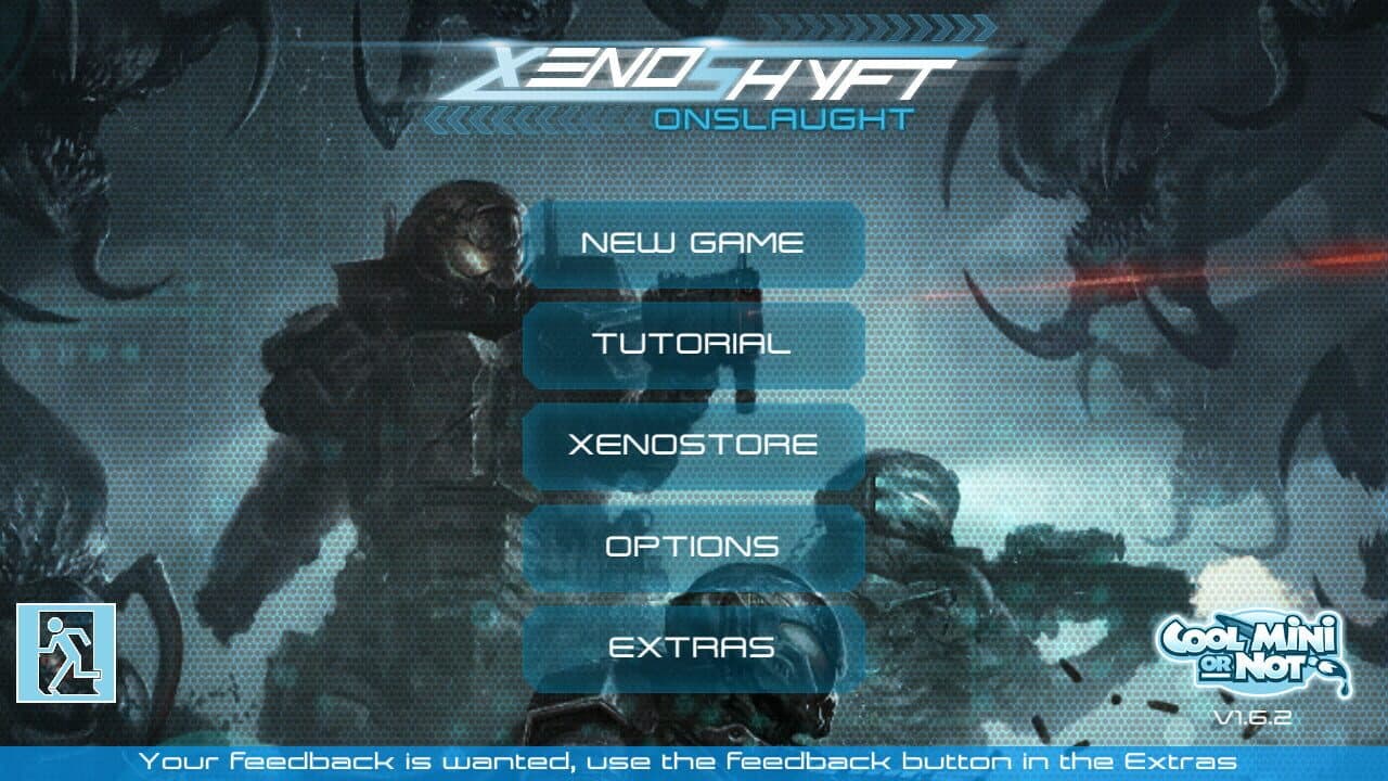 XenoShyft thumbnail 3