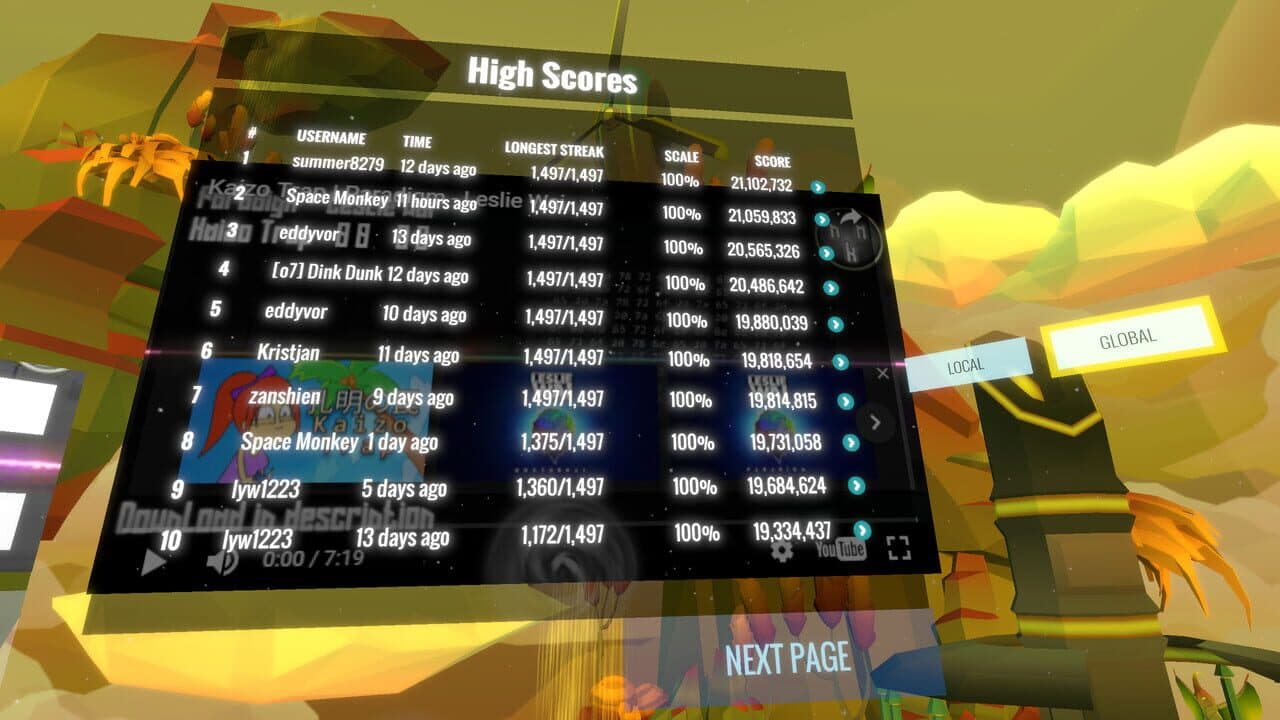Soundboxing thumbnail 5