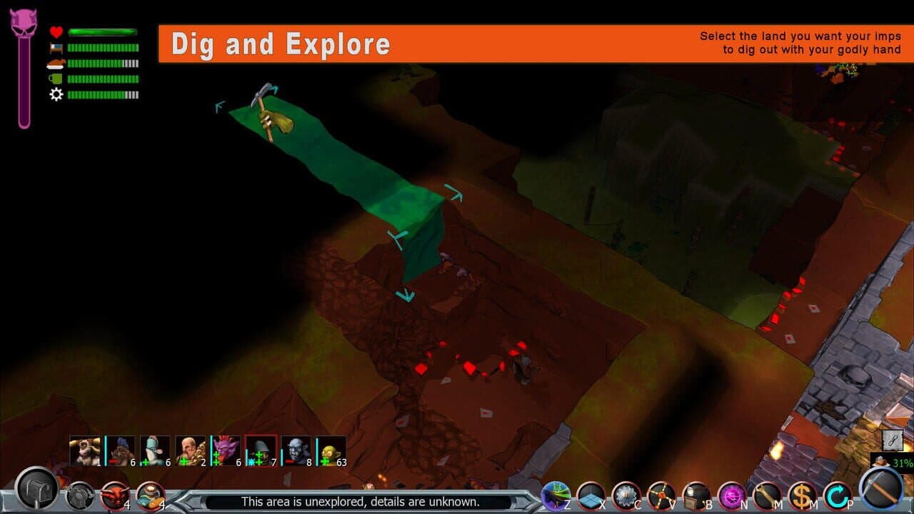 Dwelvers thumbnail 2