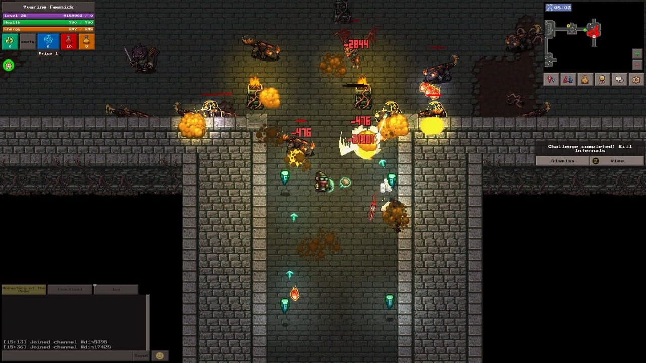 Survived By thumbnail 2