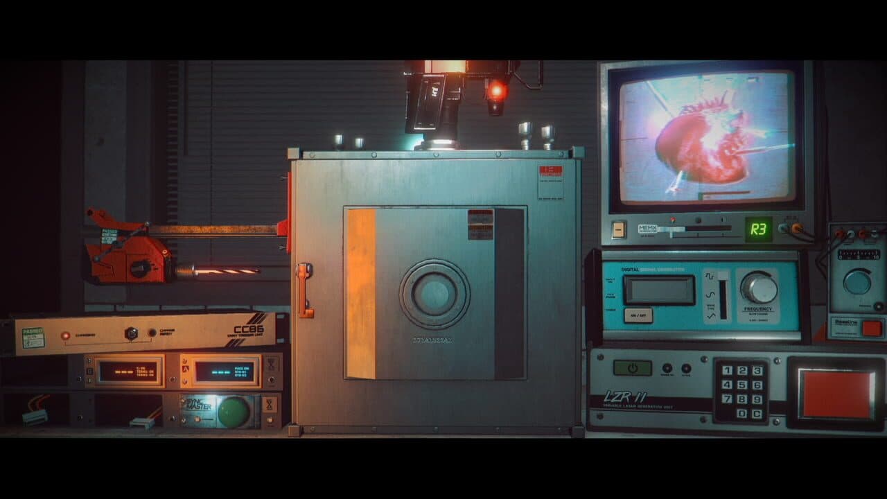 Stories Untold thumbnail 2