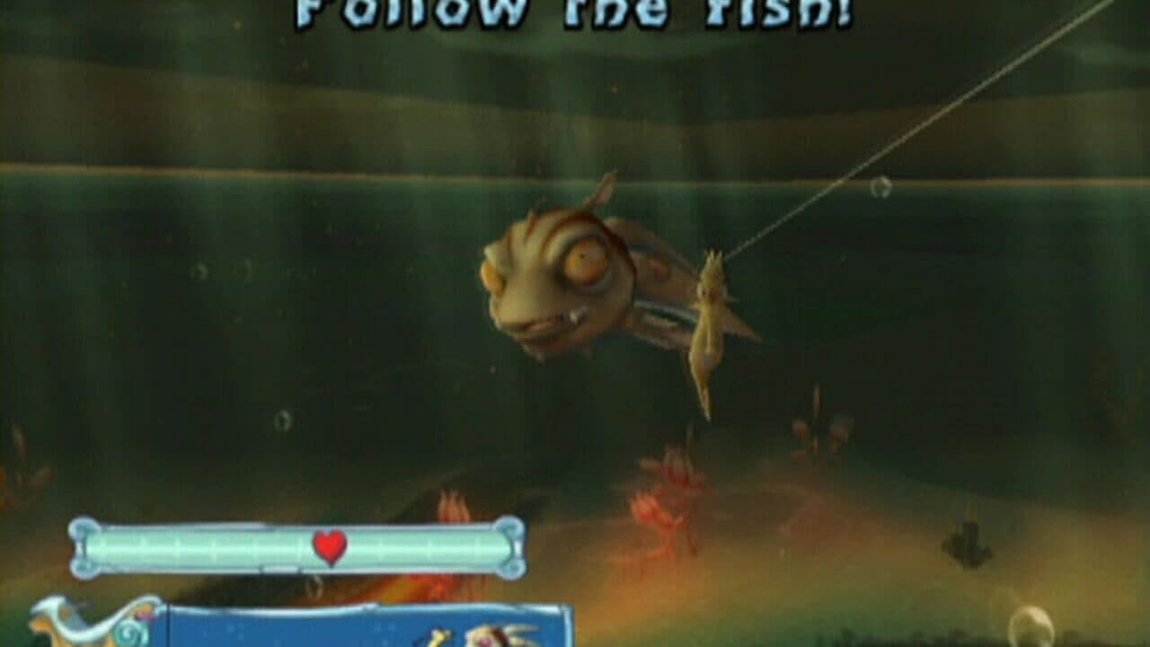 Cocoto Fishing Master thumbnail 7