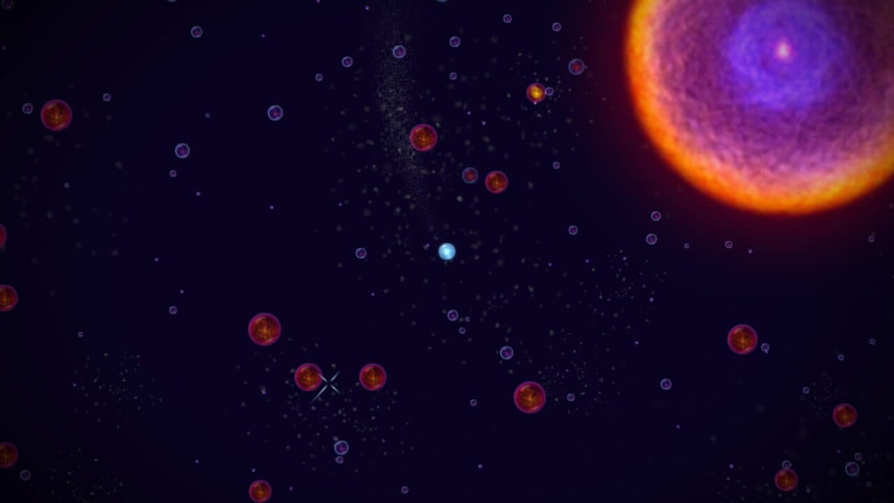 Osmos thumbnail 2