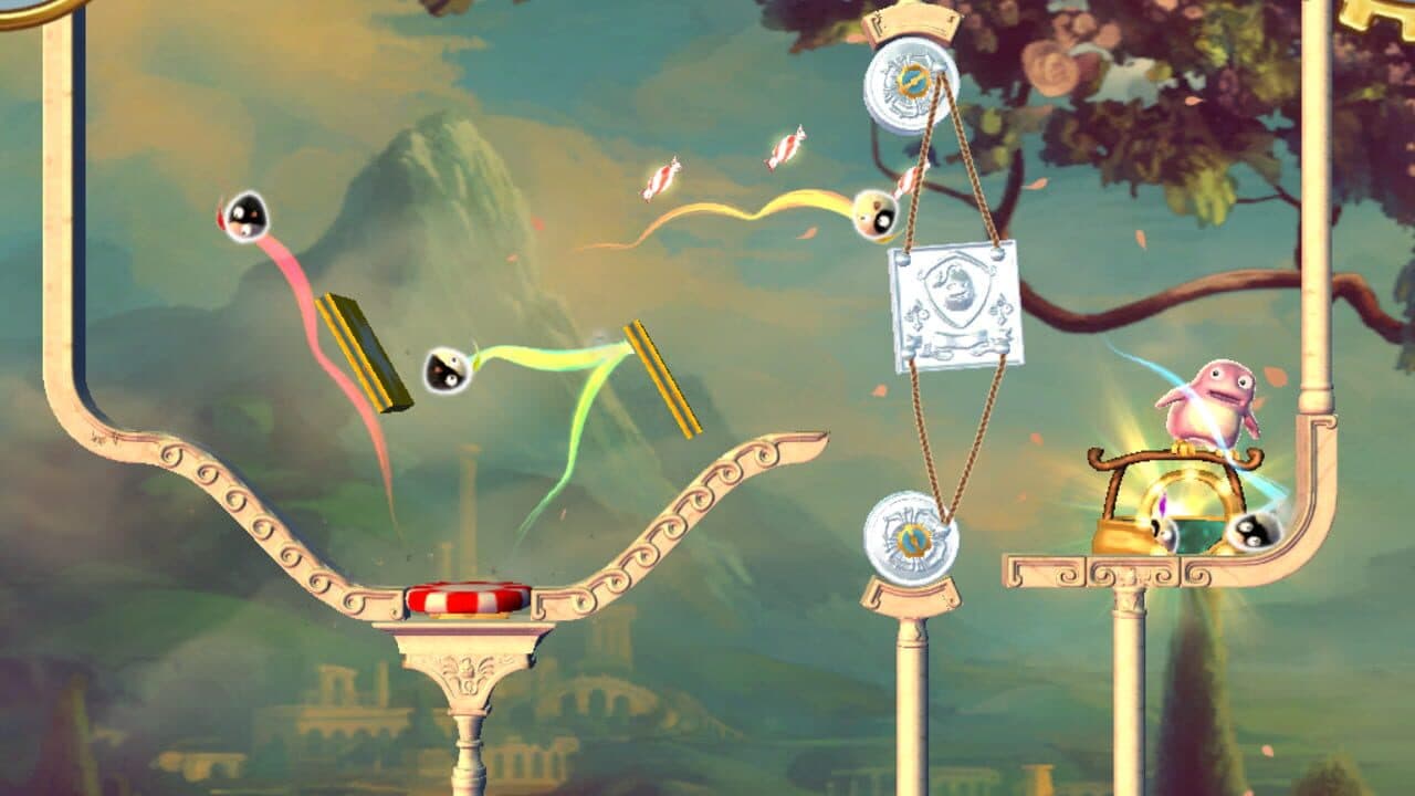 Furmins thumbnail 5