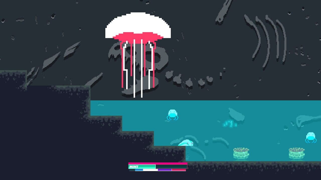 Mint thumbnail 3