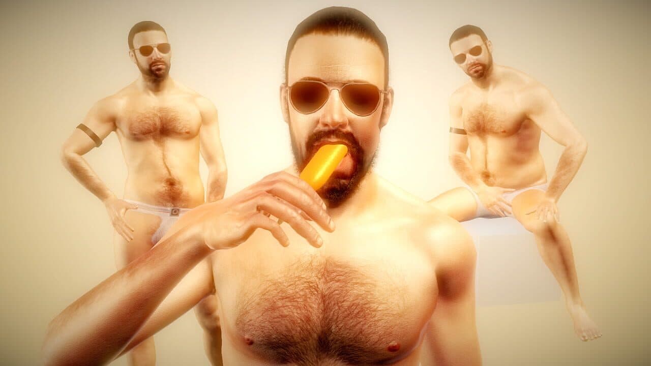 Radiator 2 thumbnail 5