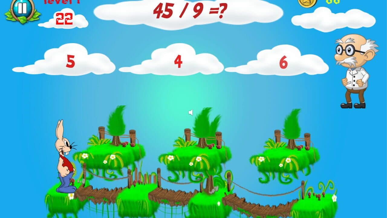 Math Fun thumbnail 7
