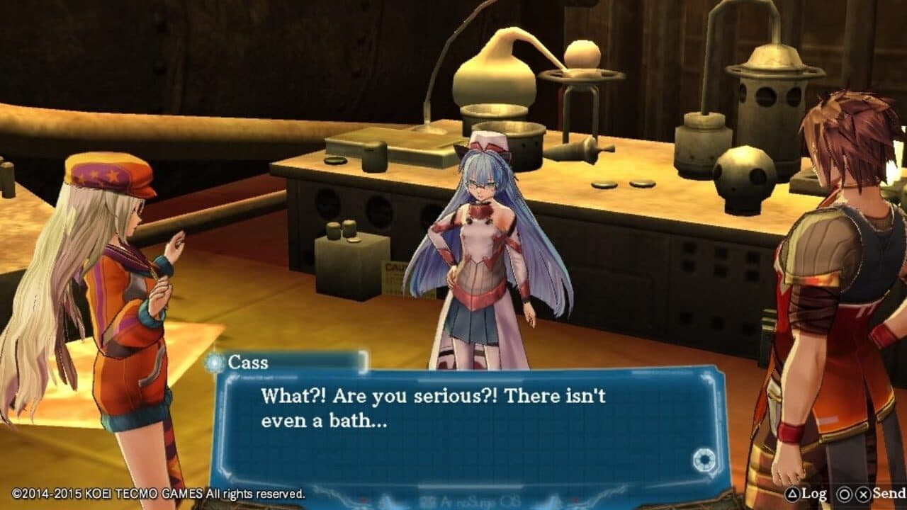 Ar nosurge Plus thumbnail 12