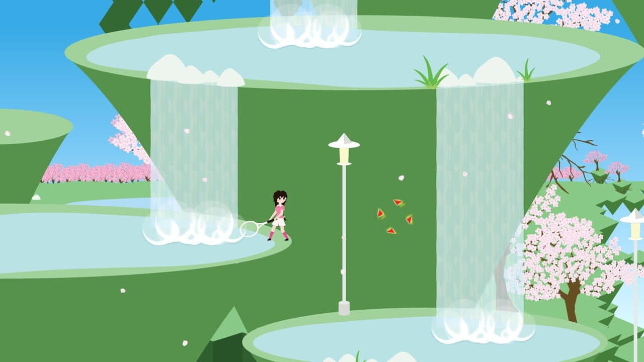 Miracle Mia thumbnail 3