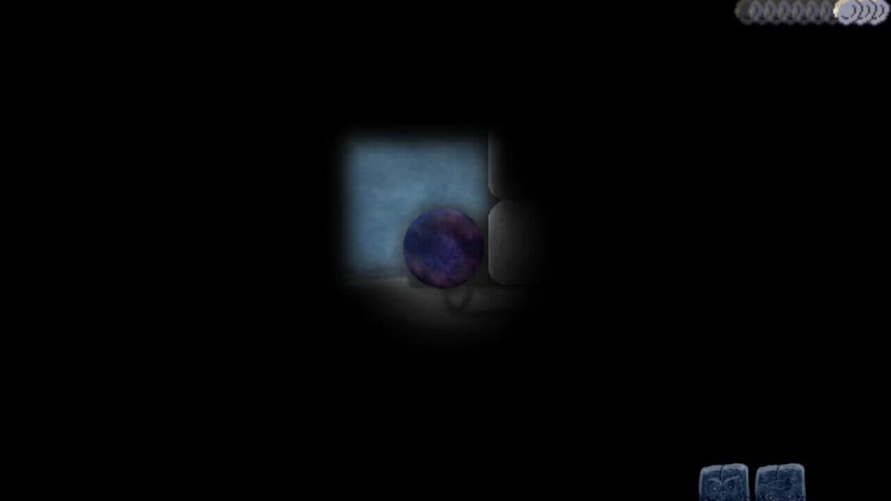 Fjall thumbnail 4