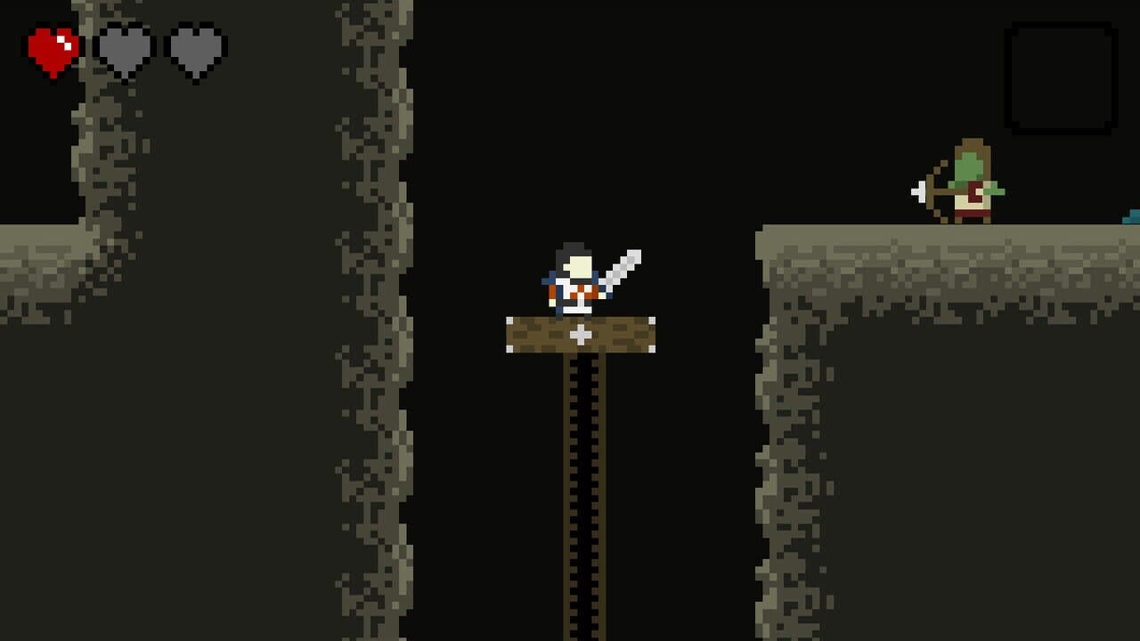 Orcs thumbnail 2