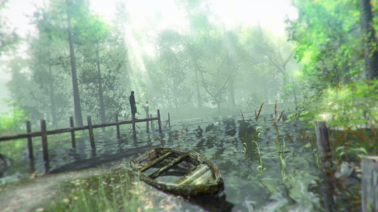 Cineris Somnia thumbnail 8