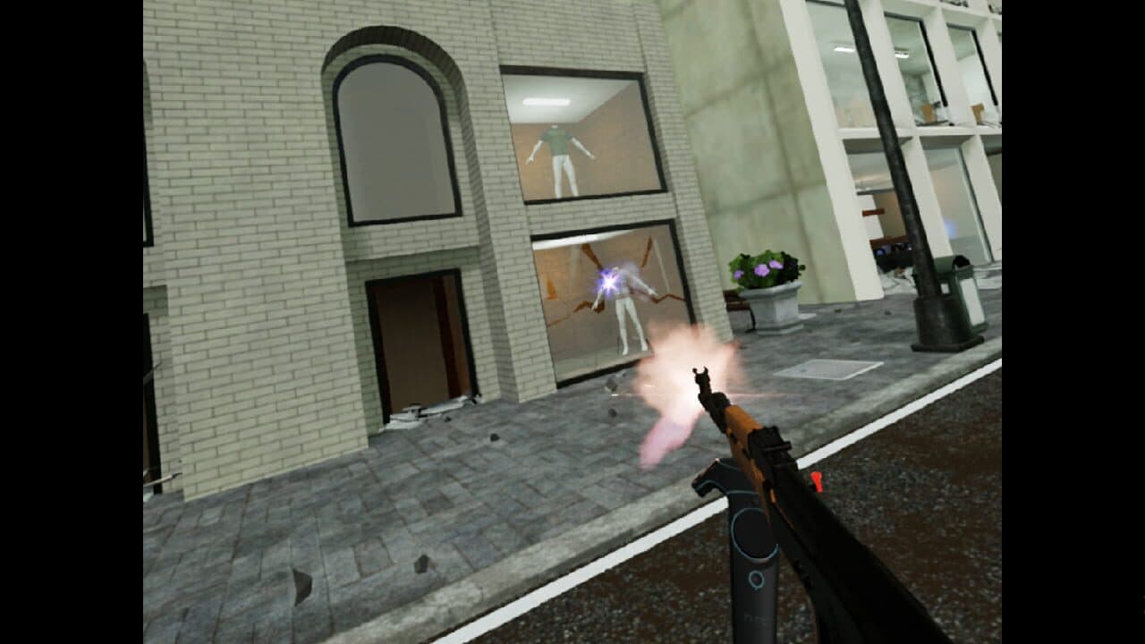 Thug Life thumbnail 3
